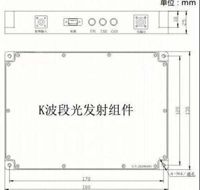 图片 10 óskilgreint
